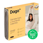 Imagen 4