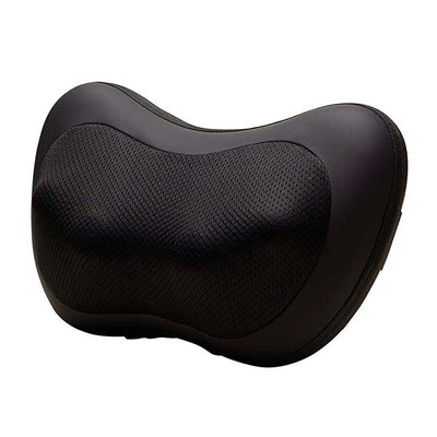 Almofada Massageadora Shiatsu Peanut