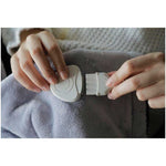 Imagen 3
