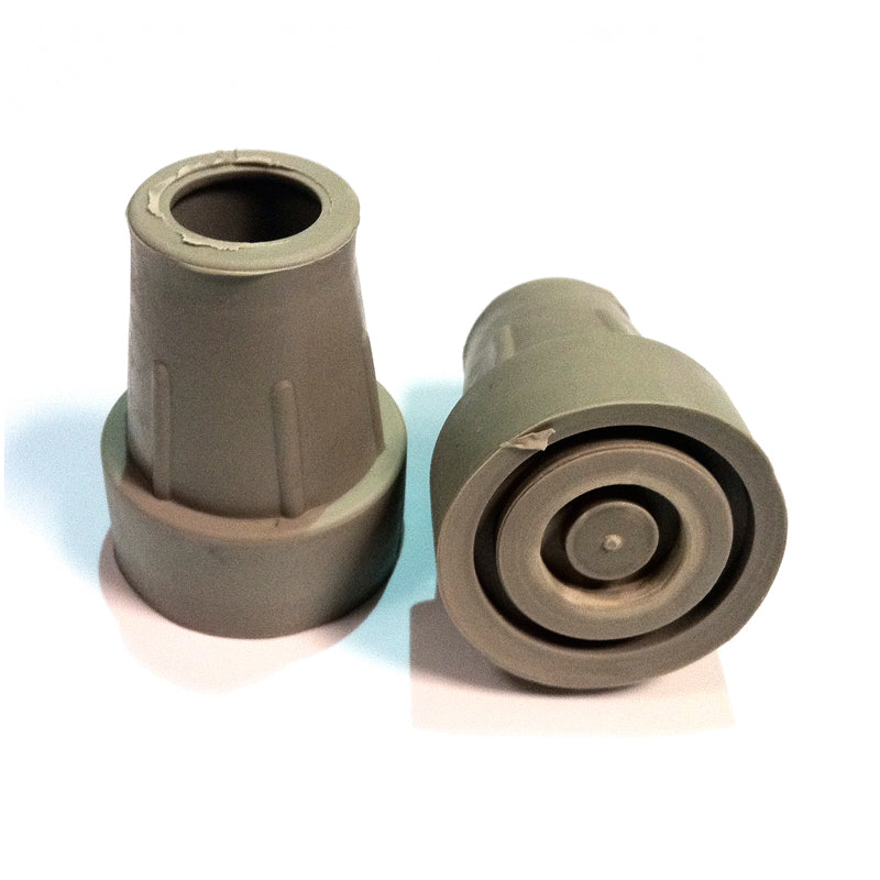 Contera Ø17mm. Cinza — Cavip