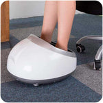 Imagen 5