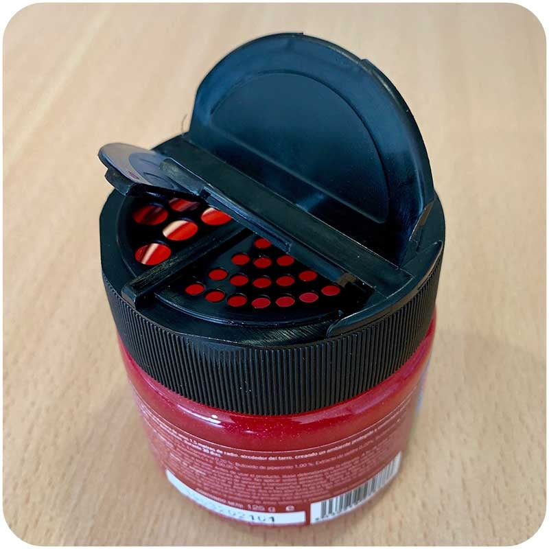 Gel Antimosquitos Bubble Kill — Bienestar Senior