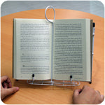 Imagen 2