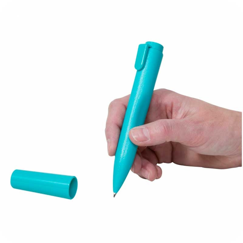 Caneta Ergonómica (Artrite/Fibromialgia...) — Able2