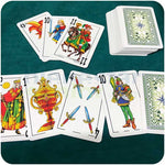 Imagen 2