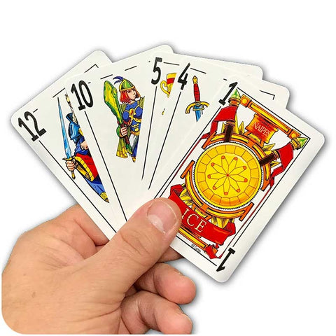 Jogos