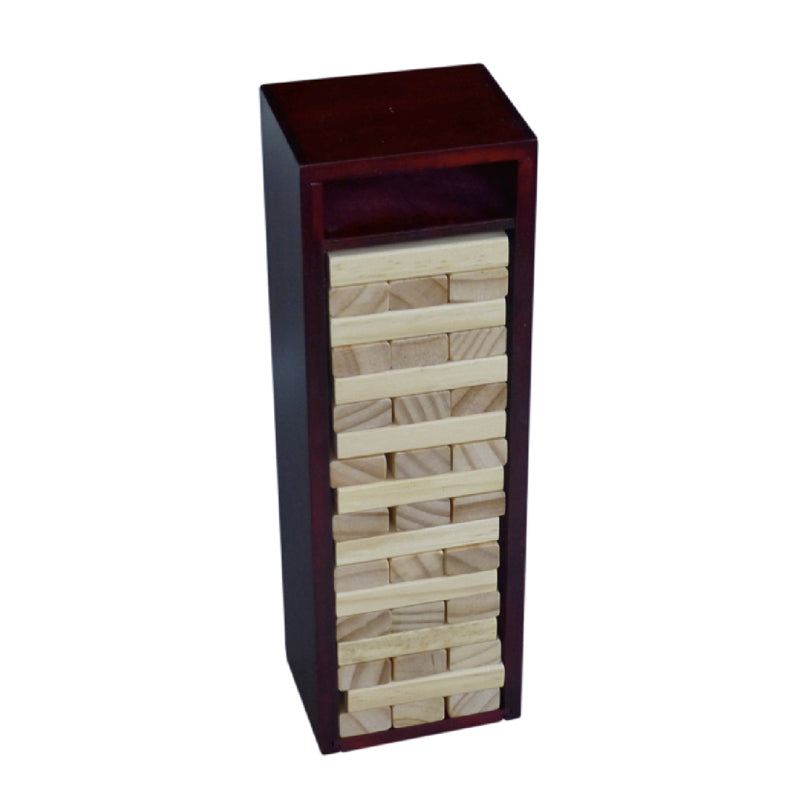 Jogo A Torre 'Clássico'