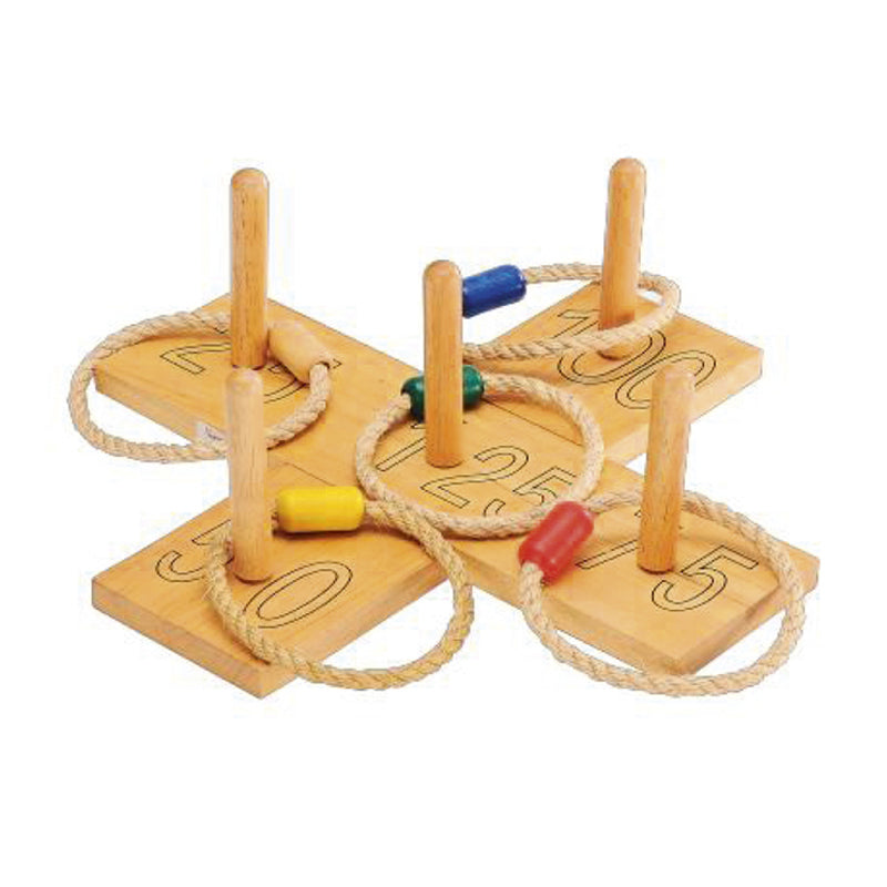 Jogo Encesta e Pontua