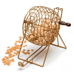 Imagen 1