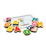 Imagen 1