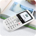 Imagen 5