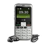 Imagen 2