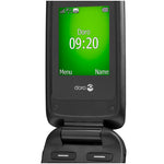 Imagen 2
