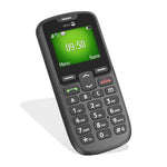Imagen 3