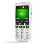 Imagen 2