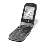 Imagen 2
