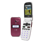 Imagen 4