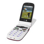 Imagen 2
