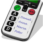 Imagen 4
