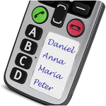 Imagen 3