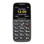 Imagen 1