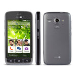 Imagen 4