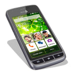 Imagen 2