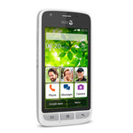 Imagen 4