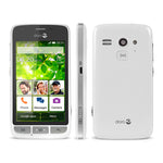 Imagen 4