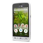 Imagen 4