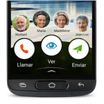 Imagen 4