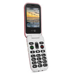 Imagen 2
