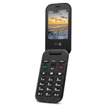Imagen 2