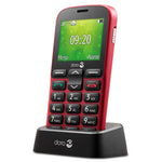 Imagen 1