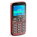 Imagen 5