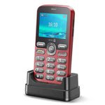 Imagen 1