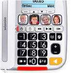 Imagen 2