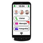 Imagen 2