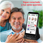 Imagen 5