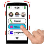 Imagen 4