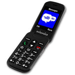 Imagen 2