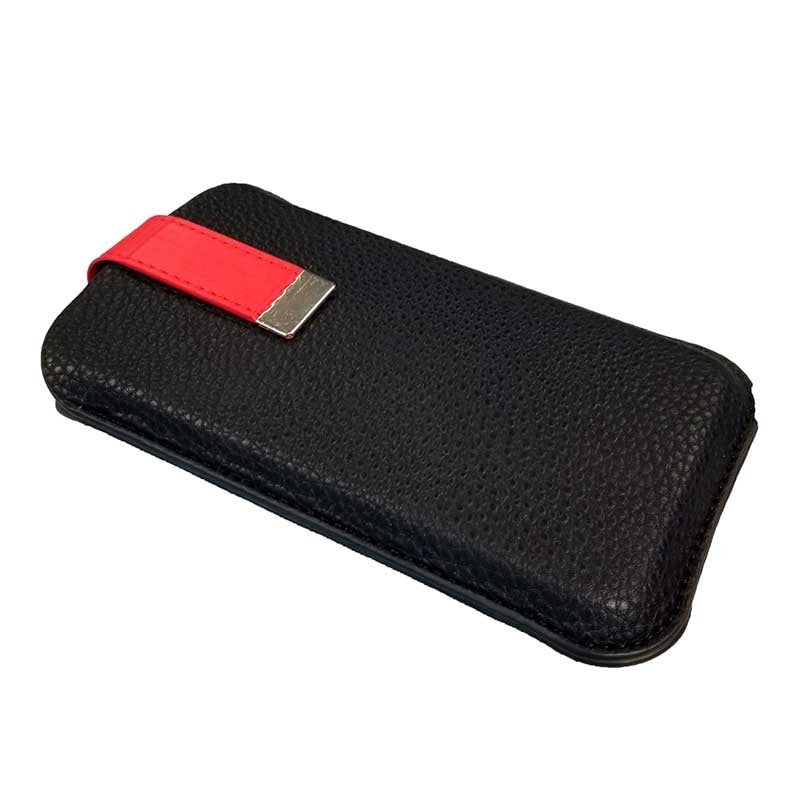Capa para Telemóvel G50/M50/C50s