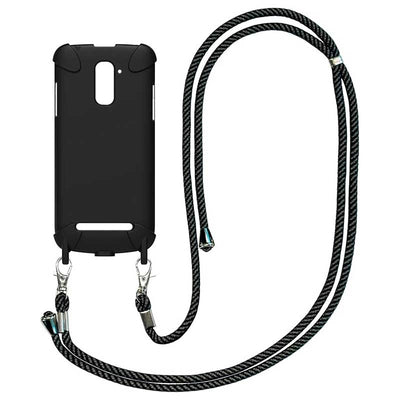 Capa com Corda para Telemóvel S510-M
