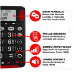 Imagen 3