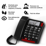 Imagen 4