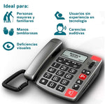 Imagen 3