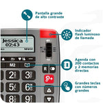 Imagen 4