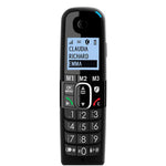 Imagen 2