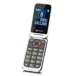 Imagen 1
