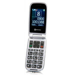 Imagen 2